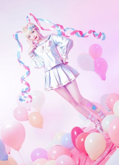 福利姬的cosplay服装_国产剧高清电影在线