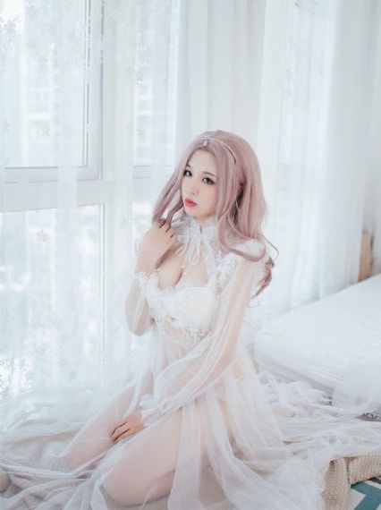 在线观看日本欧美三级_BD国语超清免费观看
