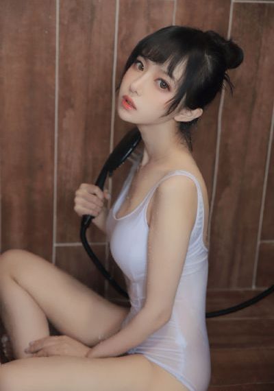 尻屄视频免费下载_国产剧高清免费观看