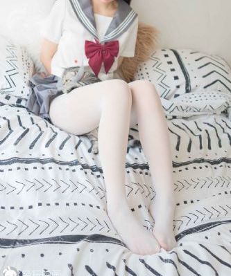 北上电视剧免费观看全集完整版_BD英语视频大全