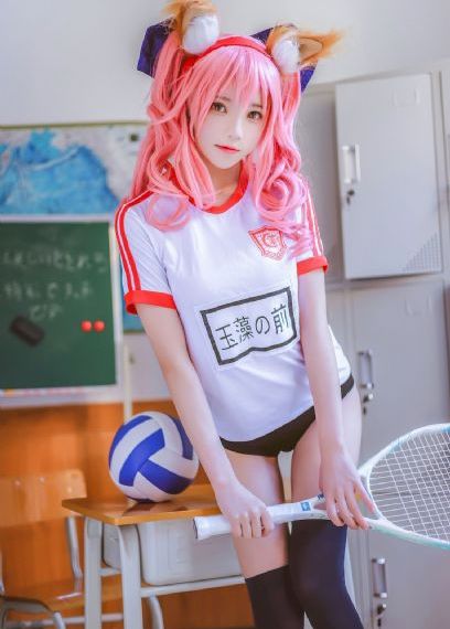 什么软件可以看nba免费直播_超清全集免费播放