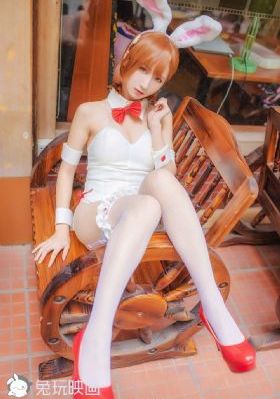 日韩精品亚洲国产一区二区_DVD手机在线观看