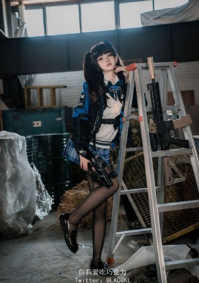 美女狠狠干_4K手机在线观看