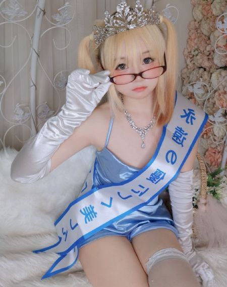 草草影视在线播放_在线视频免费观看