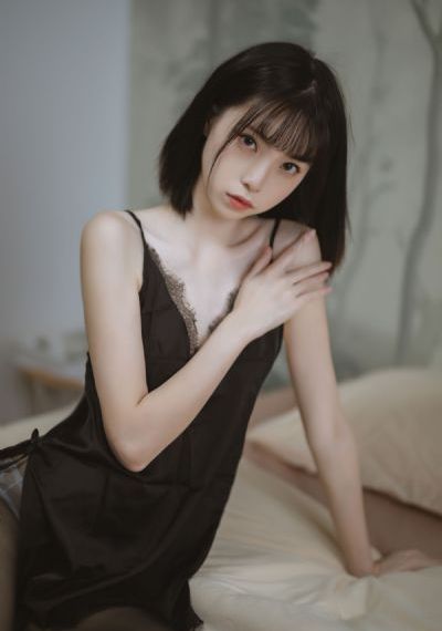 手机看片亚洲日韩少妇精品_BD英语完整在线观看