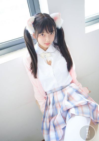 色久忧忧综合_超清高清完整版