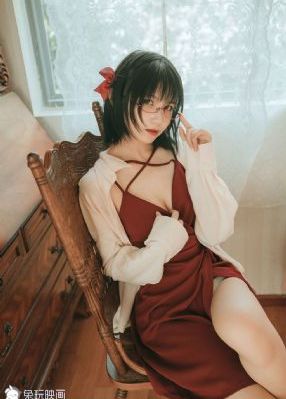 无码国产在线小视频_高清在线播放