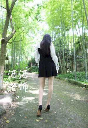 亚洲福利网站在线_HD电影完整版