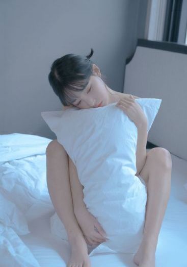 国产91在线一区二区三区蜜芽_BD韩语在线观看视频