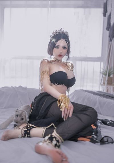 十八禁大全无遮挡网站色多多_剧情片完整视频观看