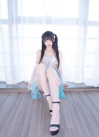 欧美Gaysex青年男巨巴5_HD免费在线播放