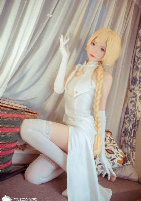 和比自己大的女人做吃亏吗_BDHD高清在线观看