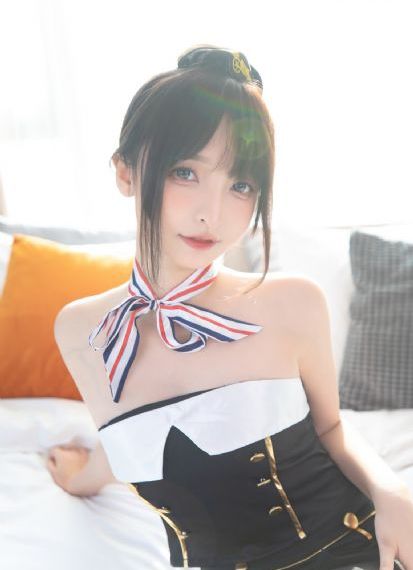 拍拍拍拍拍拍拍拍拍网站_高清免费电视剧