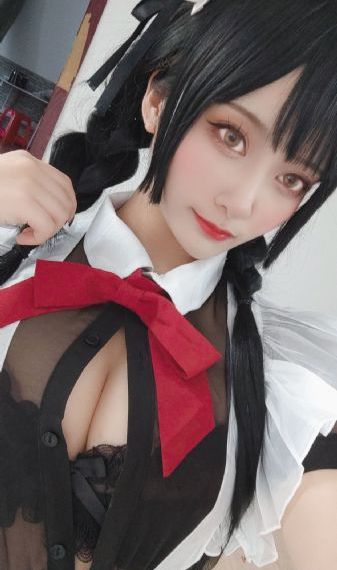 日韩高清无码色色_1080P超清在线观看