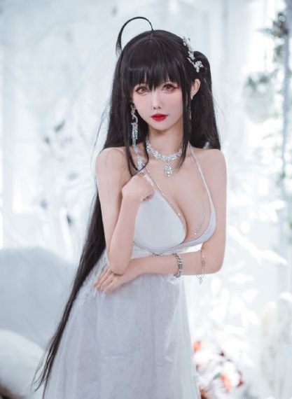 丁香五月天久久99综合_西瓜视频免费观看