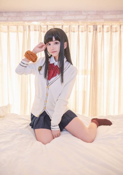 亚洲欧美特A特黄免费片_1080P免费观看韩国
