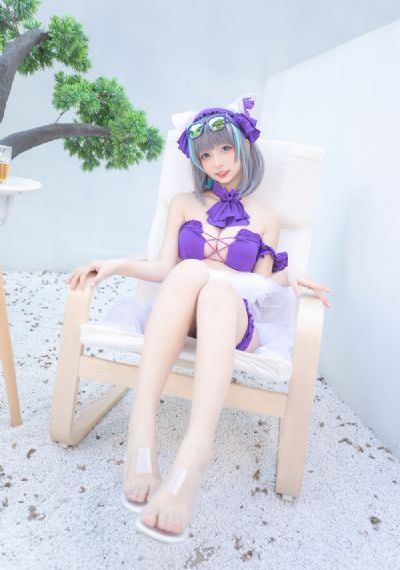 国产人妻久久精品二区三区老狼_蓝光手机免费观看完整