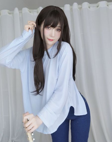 仙女棒对初中生的影响_720免费在线播放