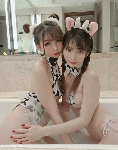 国产色综合一区二区三区视频精品_超清高清视频播放