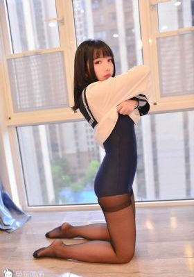 裴斗娜青春2000年在线观看_超清免费全集观看