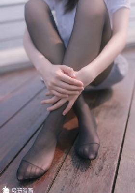 高级妓女在线_BD英语完整视频观看