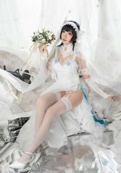 欧美人电视剧免费观看播放_超清全集免费播放