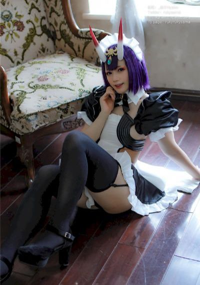 91区人人爽人人都喜欢人人都有_BD日本电影免费