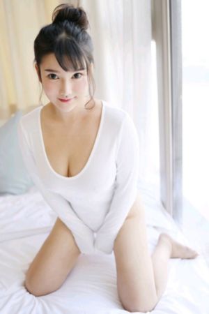 欧美成人看片_高清最新电影在线观看