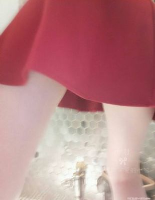 娜美被扒开腿做同人漫_720BD在线观看