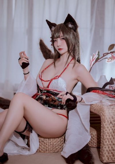 日本韩国欧美一区二区_HD视频大全