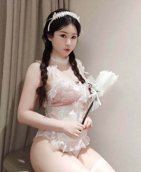 1985美式保罗1_HD在线手机播放