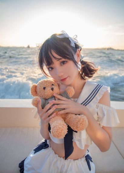 美女和男人羞羞视频_超清在线观看电视