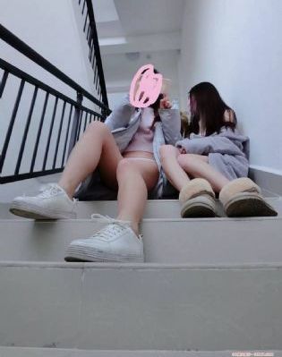 成年免费无码动漫AV片在线观看_1080完整在线观看