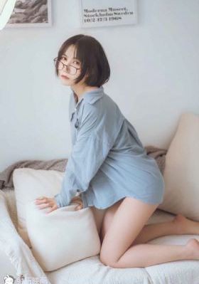 欧美日韩国产高清一区wwv_蓝光电影在线观看