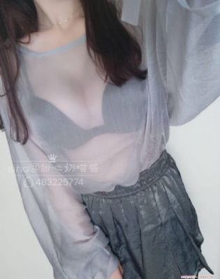 亚洲日韩欧美一区二区在线_电视剧高清在线观看