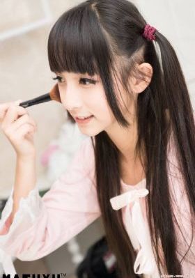 18禁黄色麻豆_超清在线观看完整版
