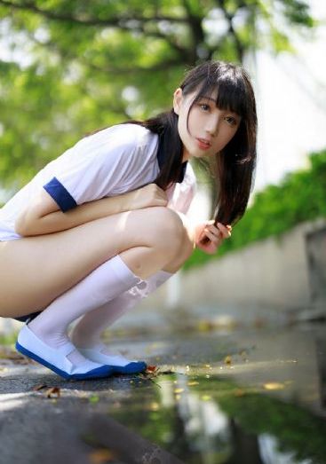 《无极》床戏视频_1080高清完整版