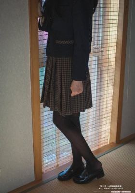 日本精品一区_免费观看