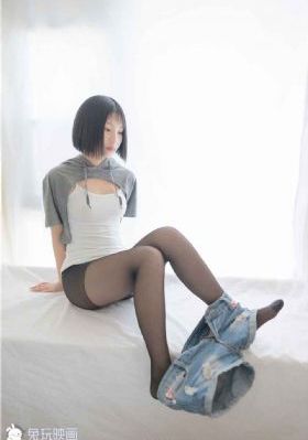 永以黄网站色视免费观看_BD高清视频播放