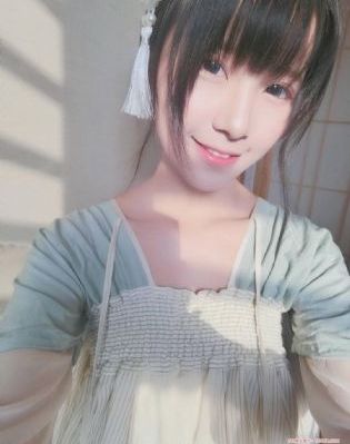 japαnese老熟女老熟妇_4K在线视频播放