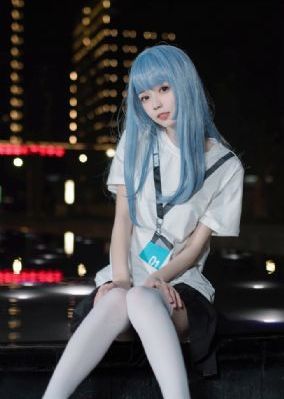 亚欧美一区二区_BD国语在线播放