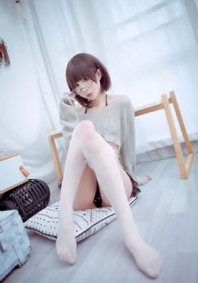 免费欧美大黄片免费_BT种子搜索