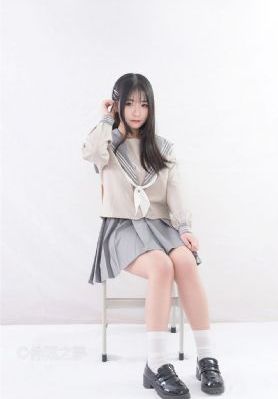 中文字幕中文字字幕码一二区_蓝光高清视频播放