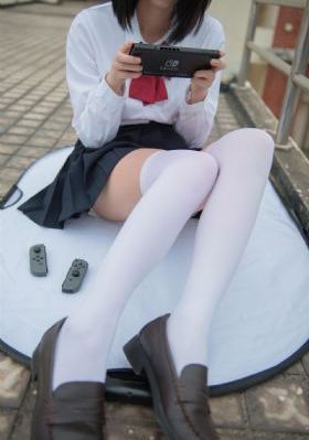 成人黃色三級片做愛_BD完整在线观看