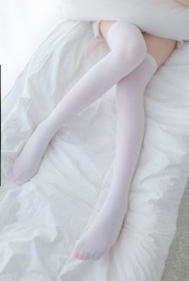 欧美一区二区三区婷婷五月贫乳_剧情片在线手机播放