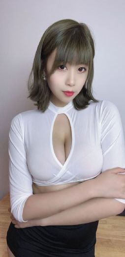 老司机午夜影院在线_1080高清电影在线