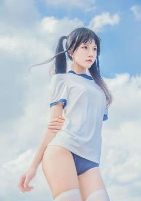爆裂舞台在线观看免费完整版_国产精品视频