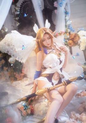 亚洲调教色xxxxx亚洲_HD天堂在线