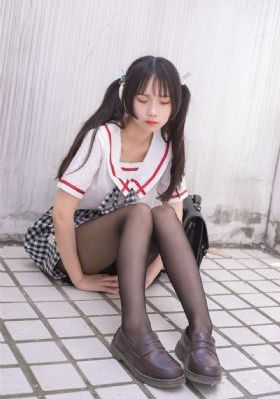 一二三四免费观看视频_超清韩国电影在线观看