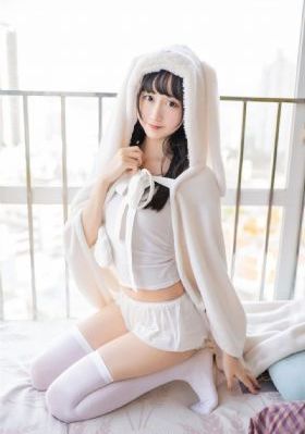 日本国产美国日韩欧美mv中文字_BD韩语手机在线看